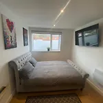 Rentals Leicester 1 Bed - Free Street Parking